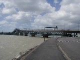 Harbour Bridge00