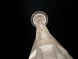 Sky Tower