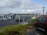 Wairau Road