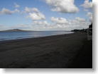 Rangitoto Island