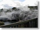 Rotorua