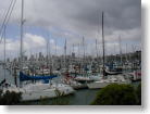 Weshaven Yacht Harbour